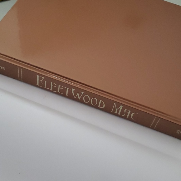 🎵🎶Fleetwood Mac The Definitive History - Picture 8 of 9